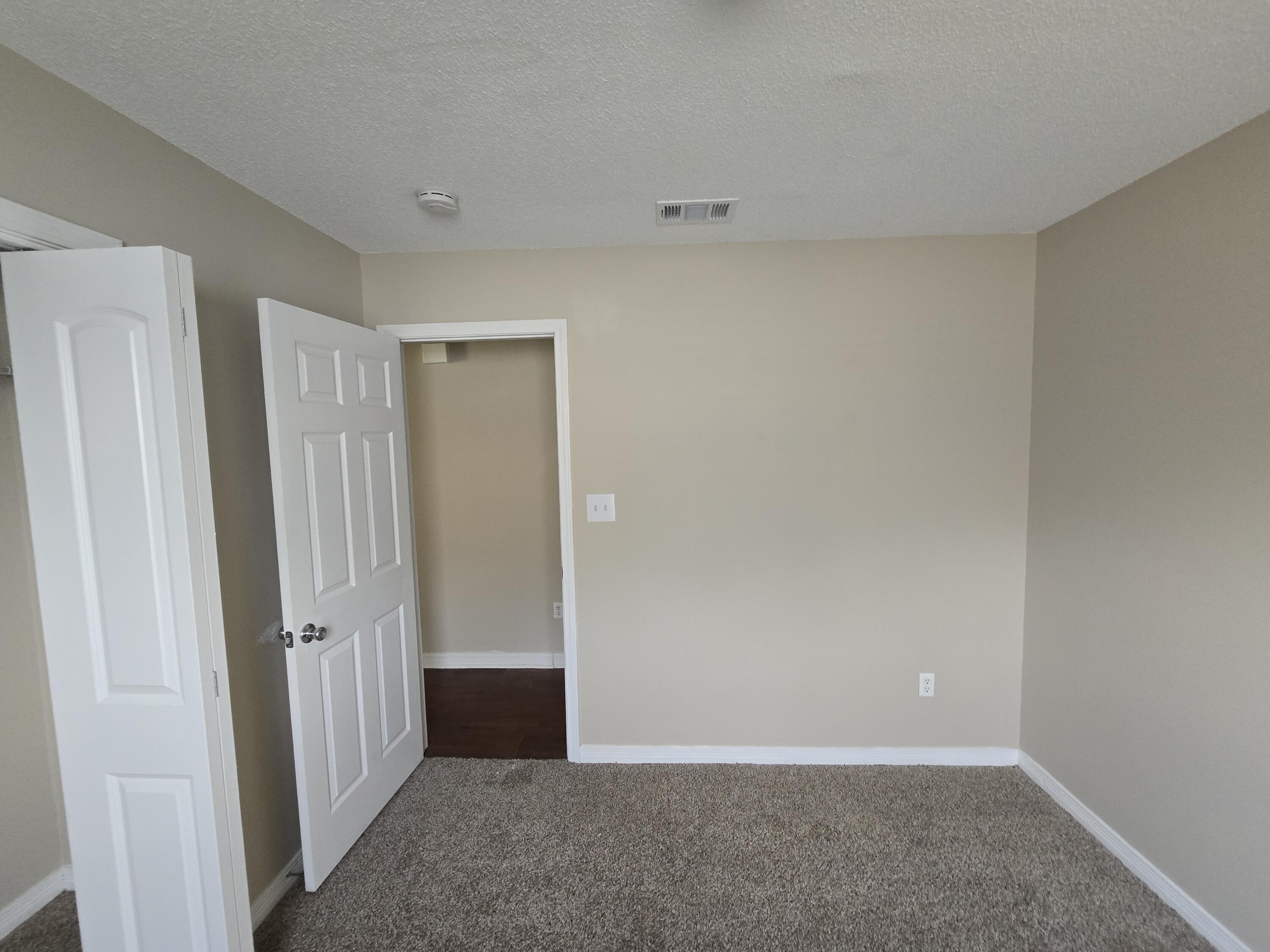 NONESUCH WAY - Residential