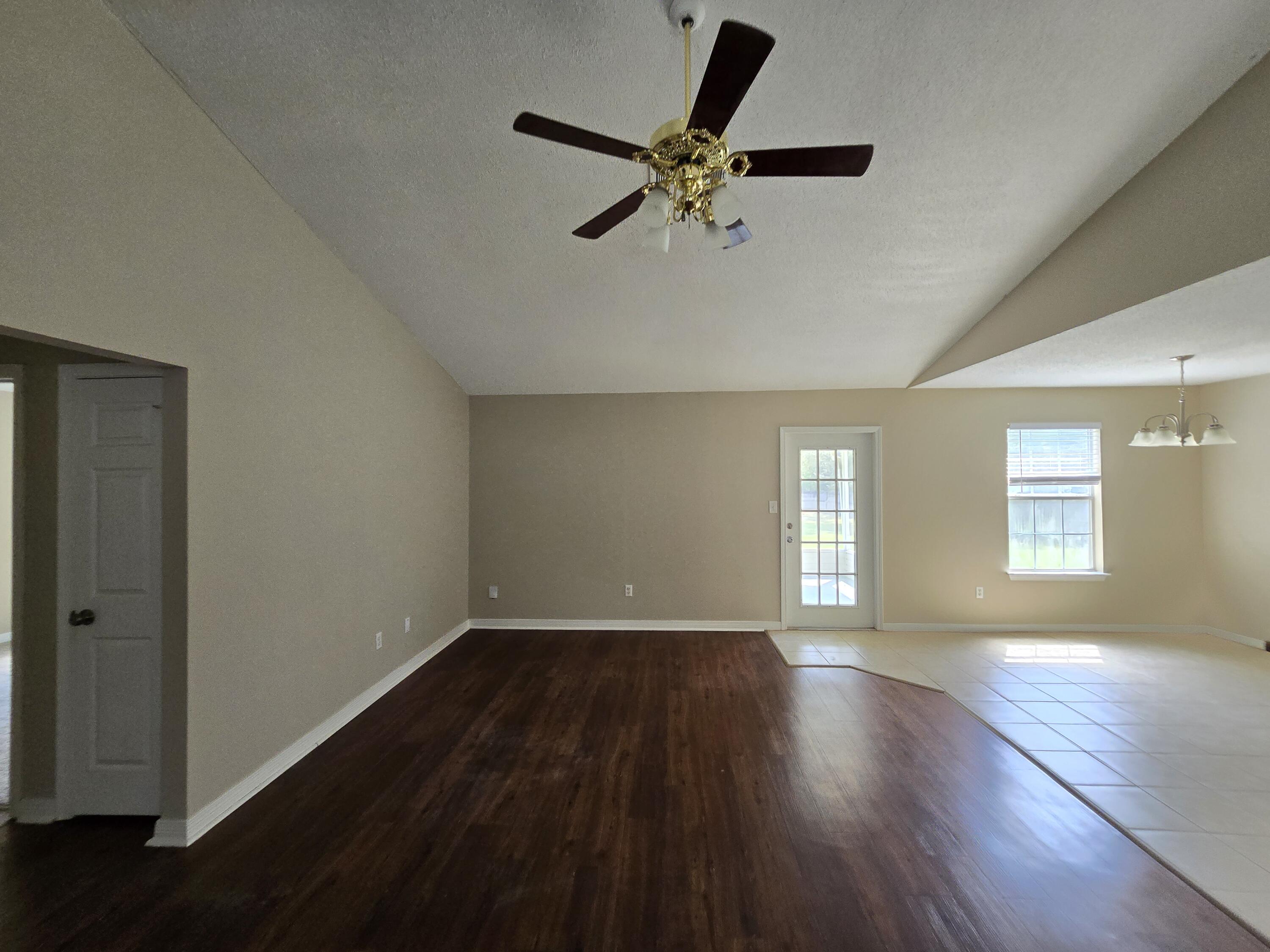 NONESUCH WAY - Residential