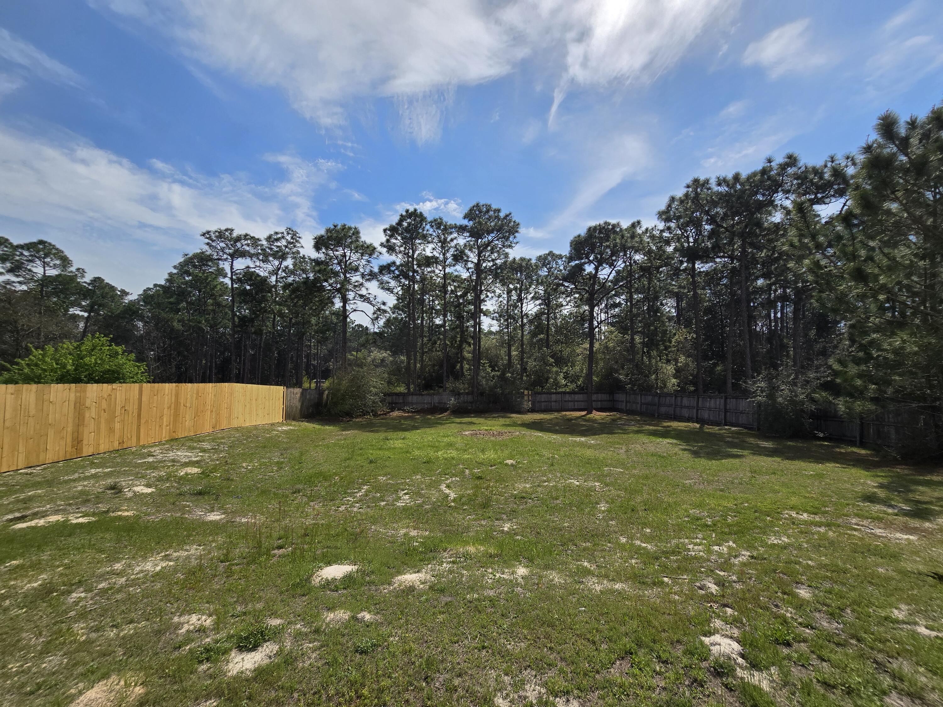 NONESUCH WAY - Residential