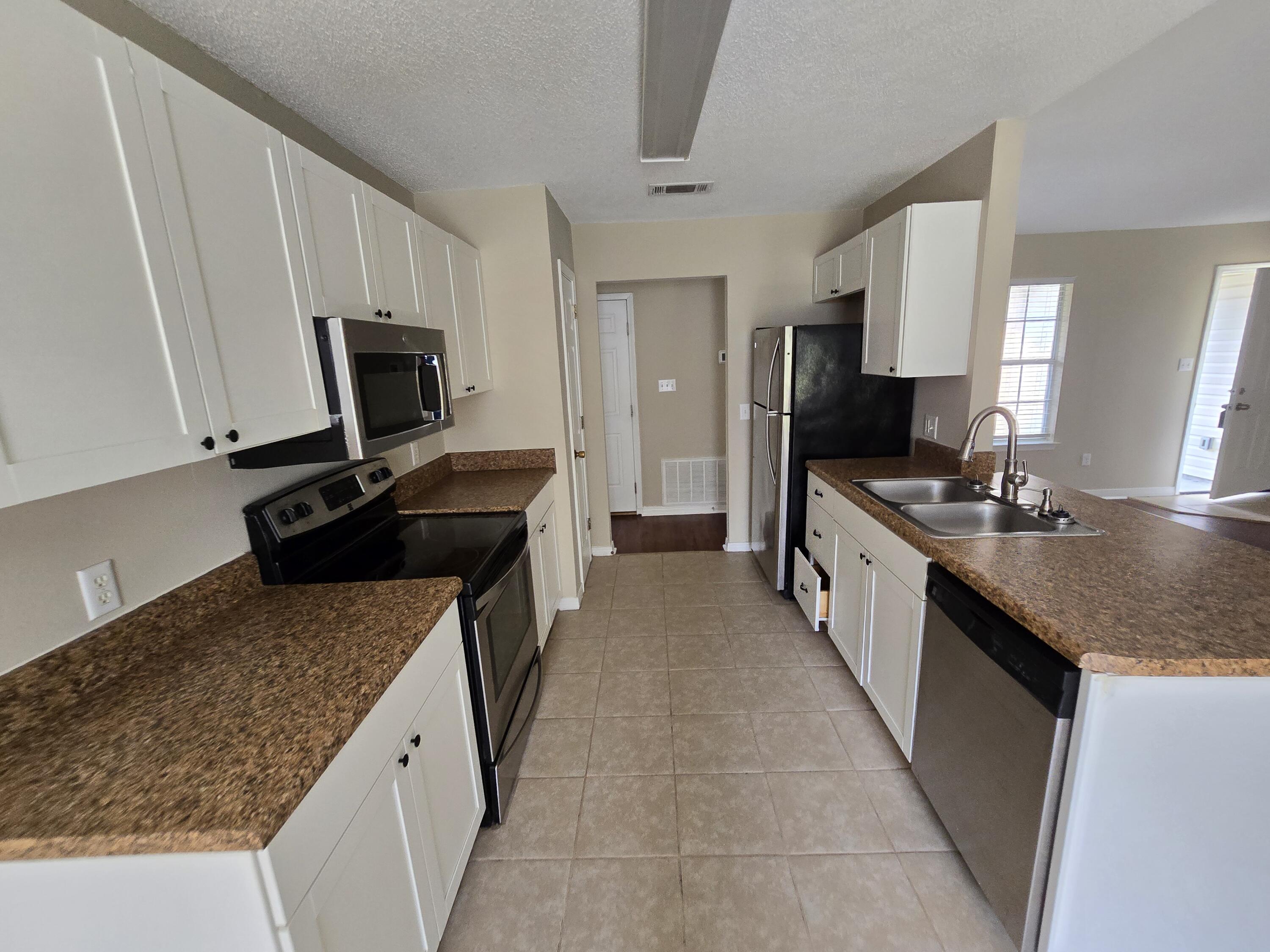 NONESUCH WAY - Residential