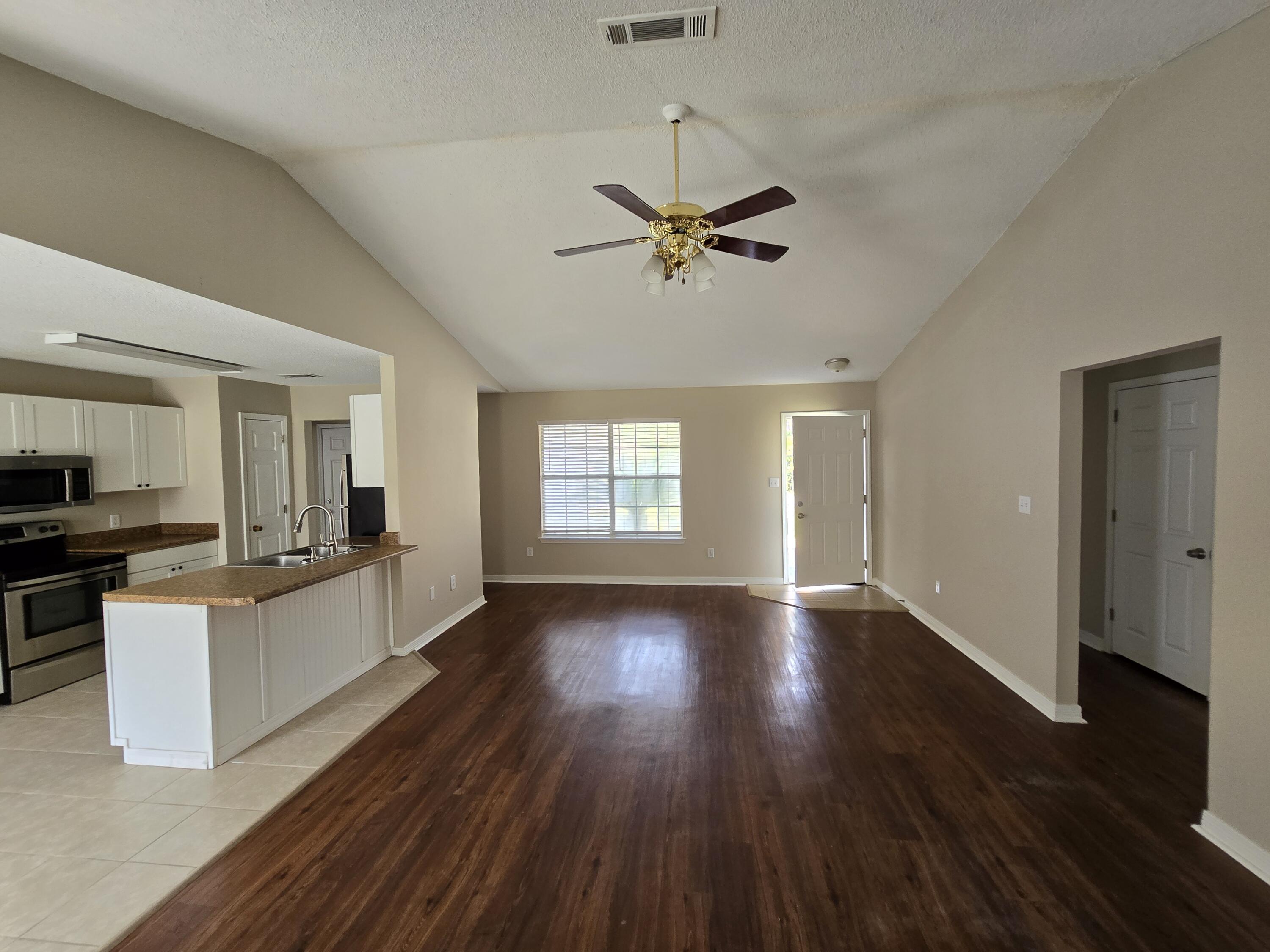 NONESUCH WAY - Residential