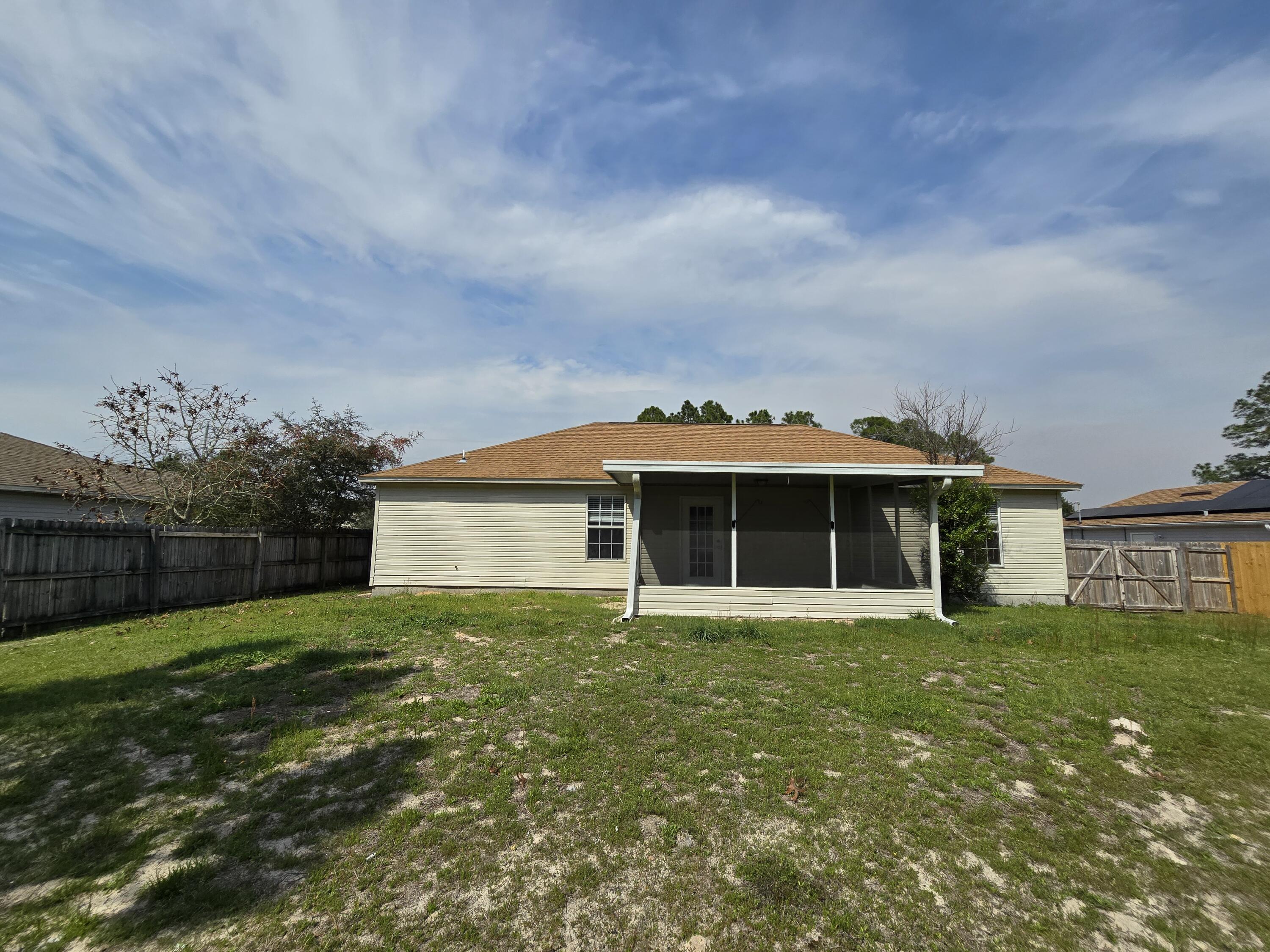 NONESUCH WAY - Residential