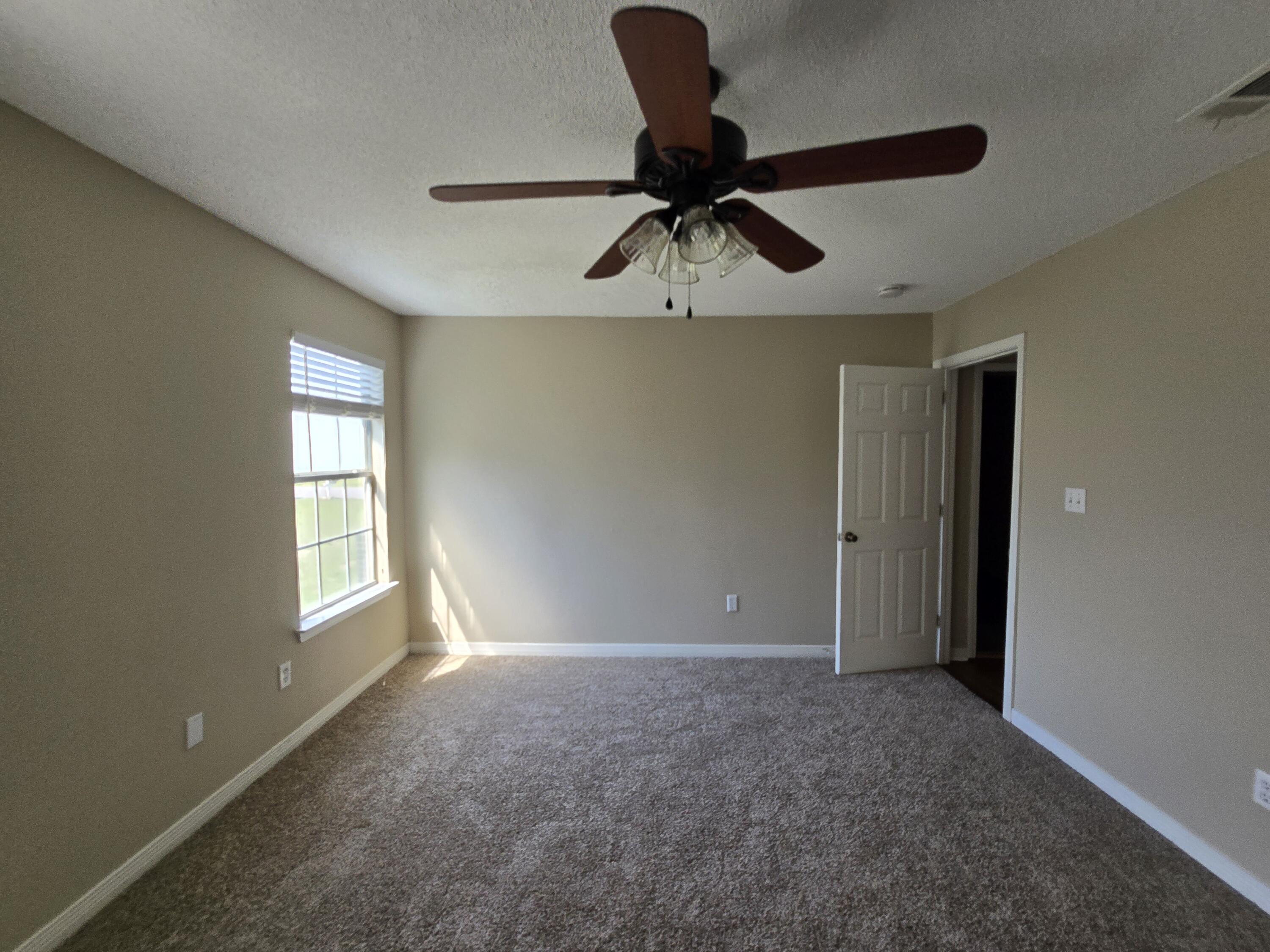 NONESUCH WAY - Residential