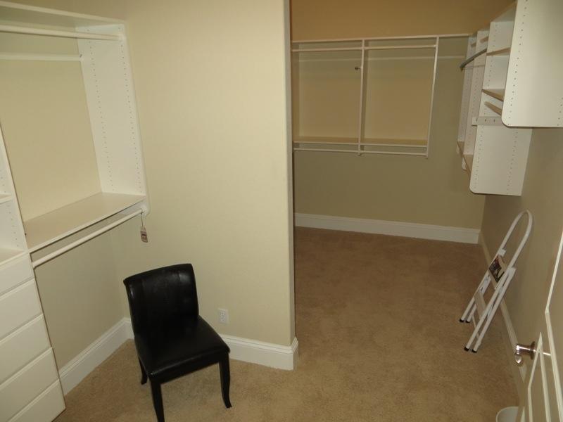 HOLIDAY ISLE - Residential