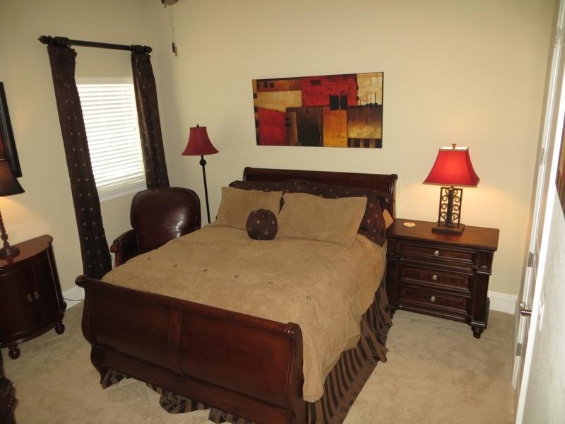 HOLIDAY ISLE - Residential