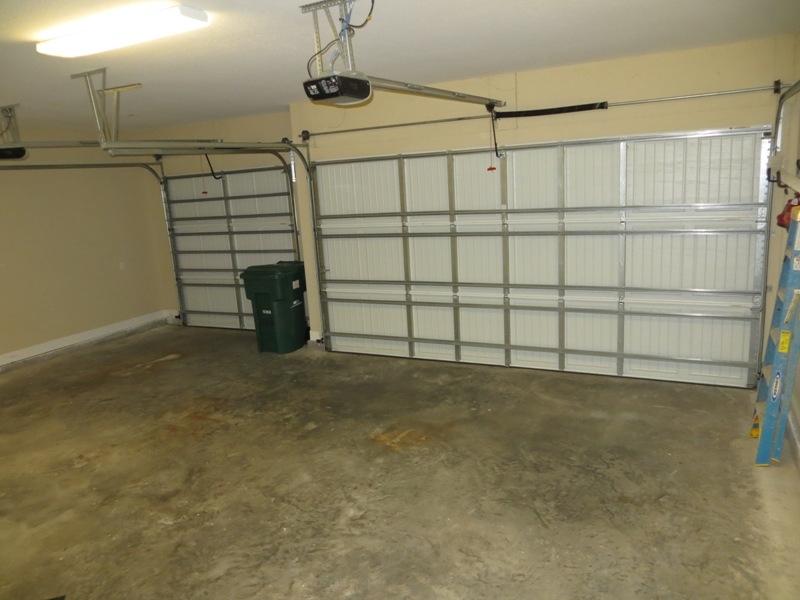 HOLIDAY ISLE - Residential