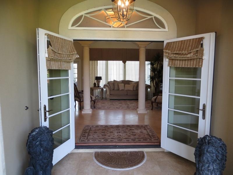 HOLIDAY ISLE - Residential