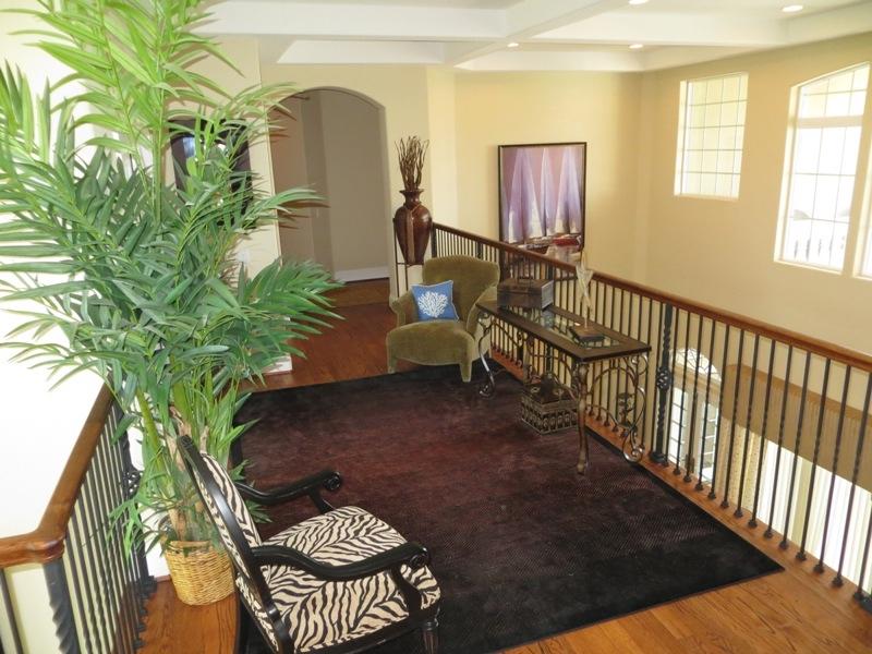 HOLIDAY ISLE - Residential