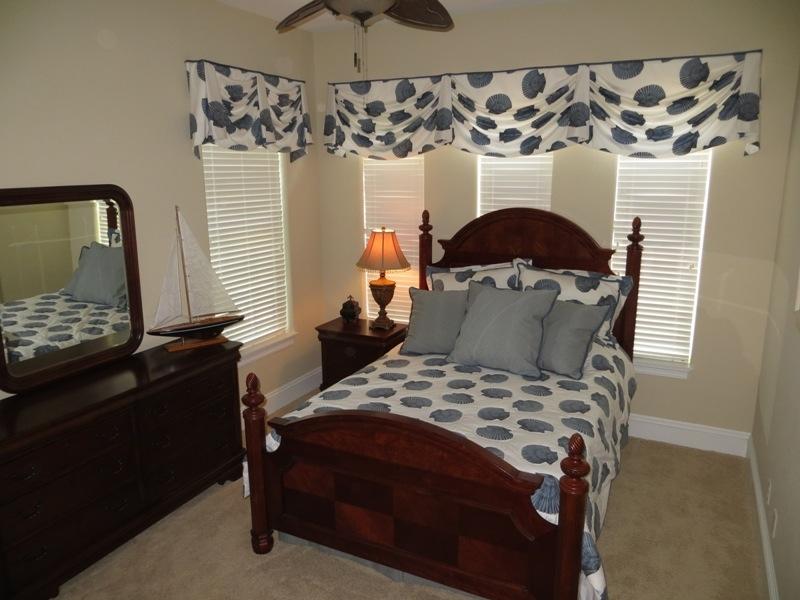 HOLIDAY ISLE - Residential