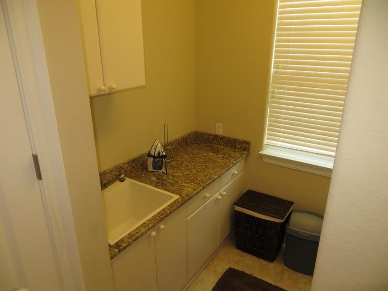 HOLIDAY ISLE - Residential