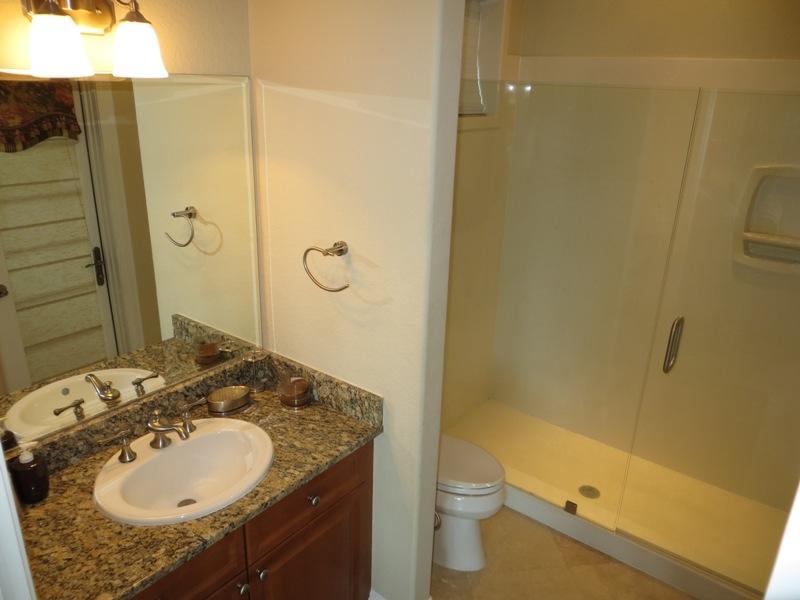 HOLIDAY ISLE - Residential