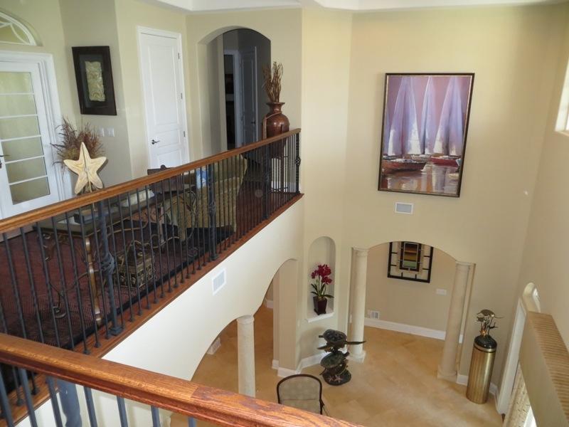 HOLIDAY ISLE - Residential