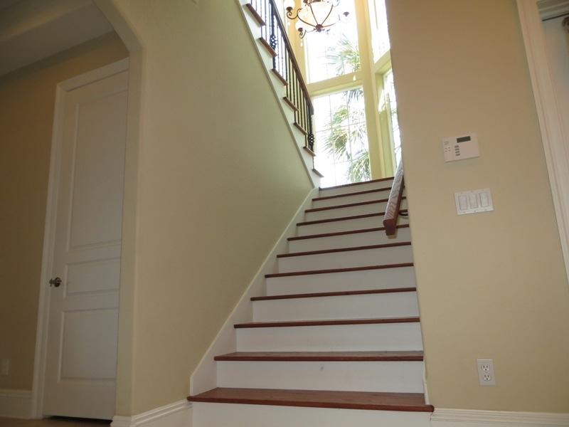 HOLIDAY ISLE - Residential