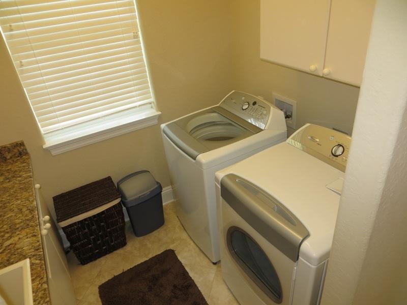 HOLIDAY ISLE - Residential