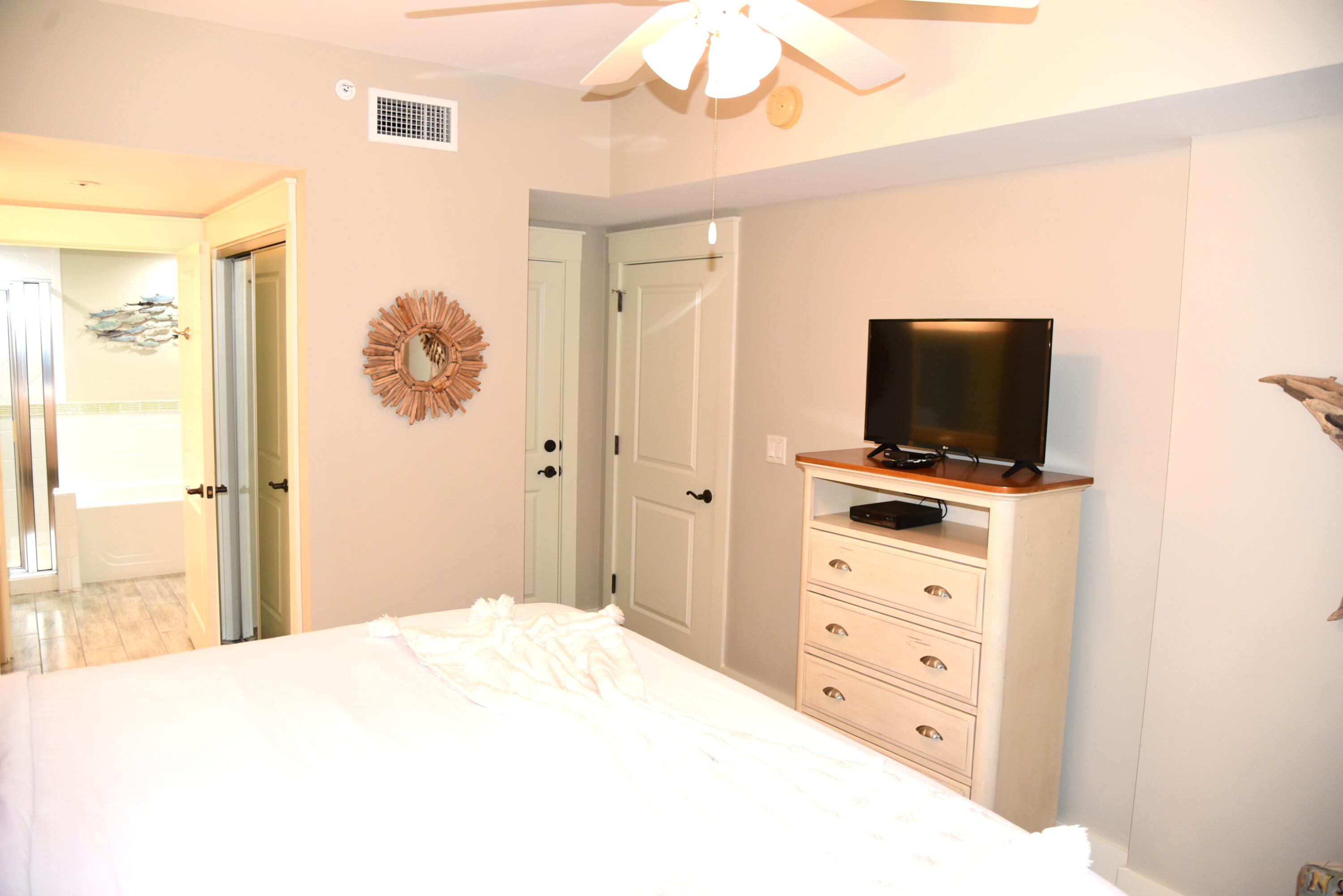 MARKET STREET INN - Residential