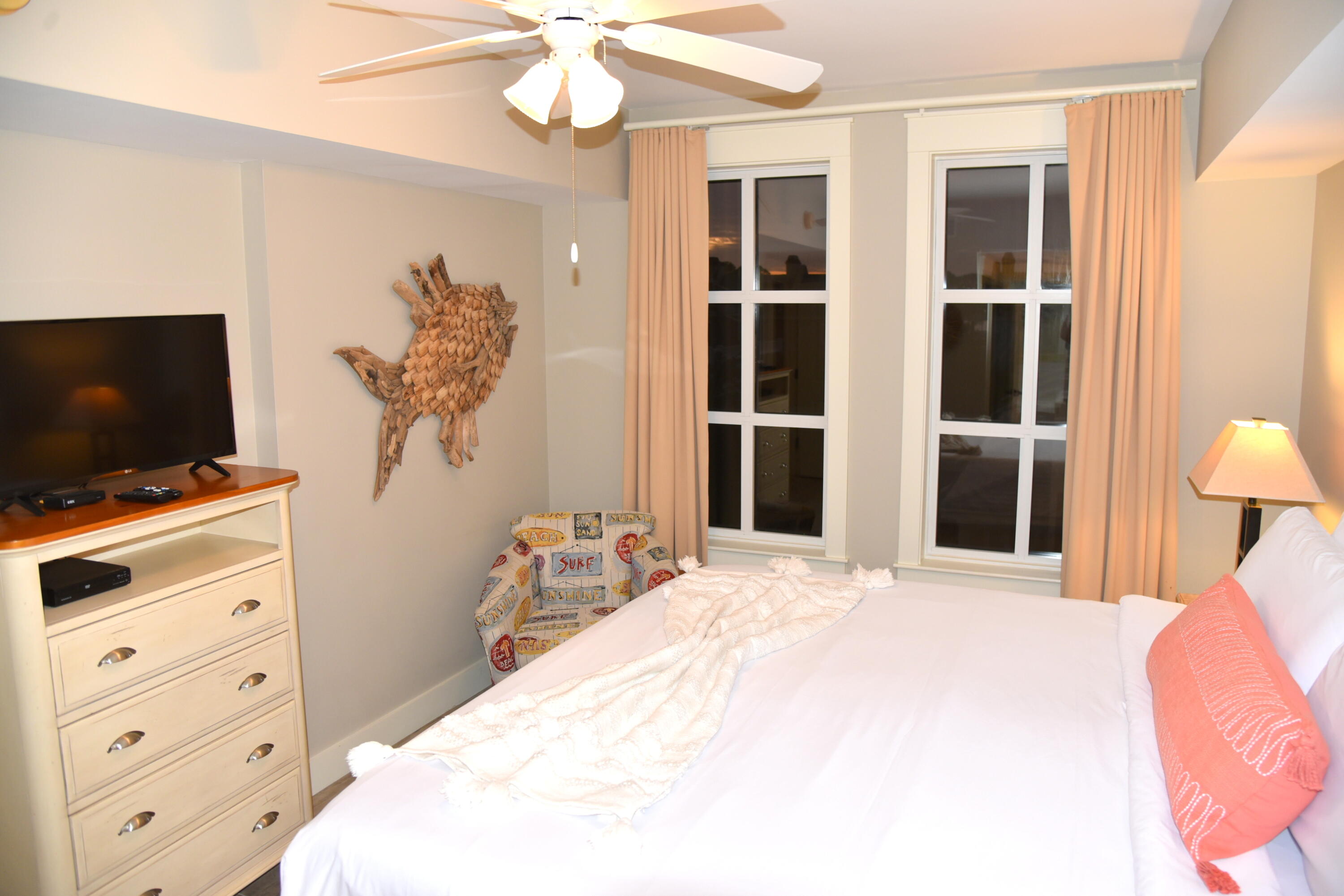 MARKET STREET INN - Residential