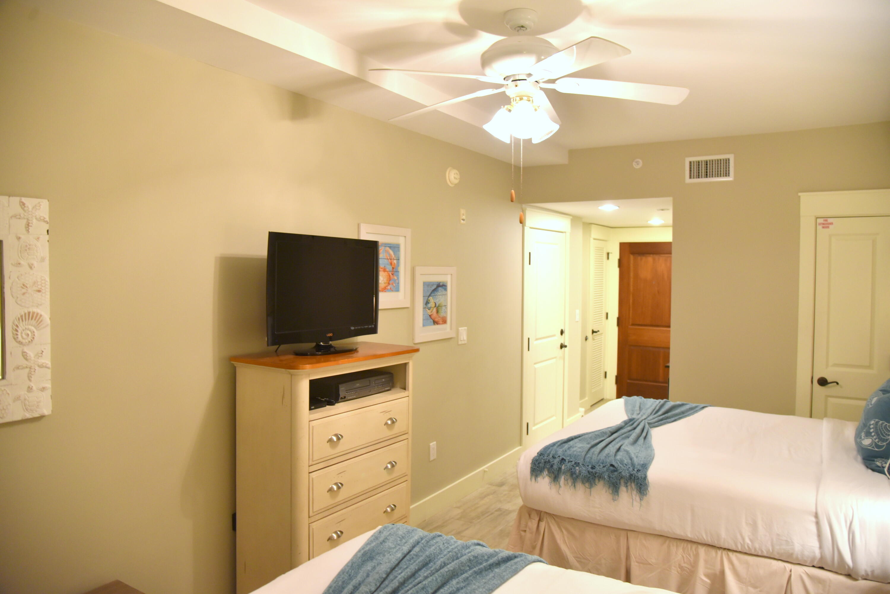 MARKET STREET INN - Residential