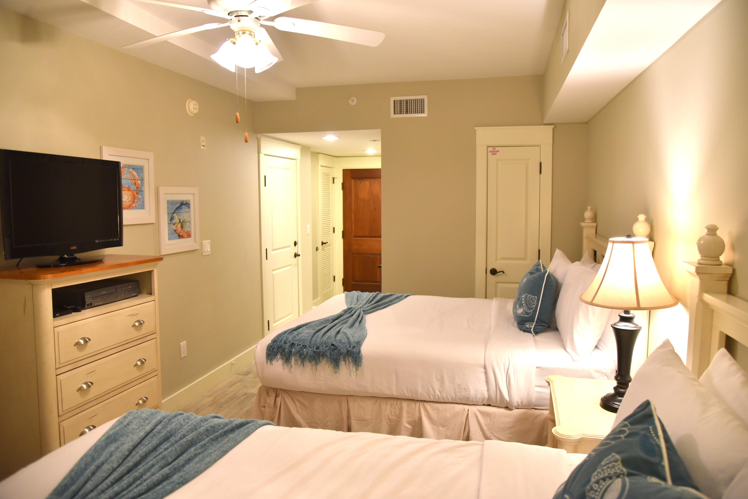 MARKET STREET INN - Residential