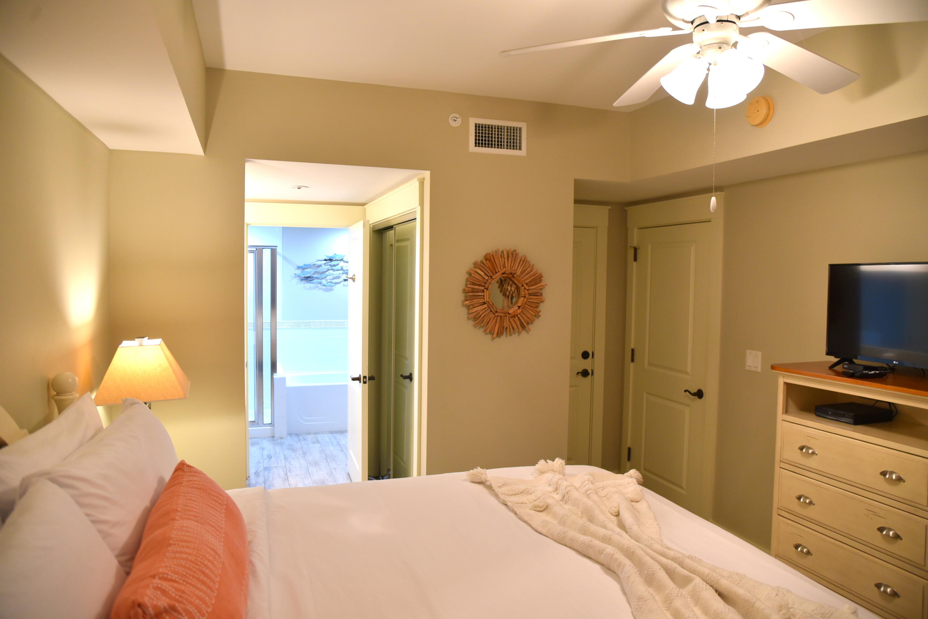 MARKET STREET INN - Residential