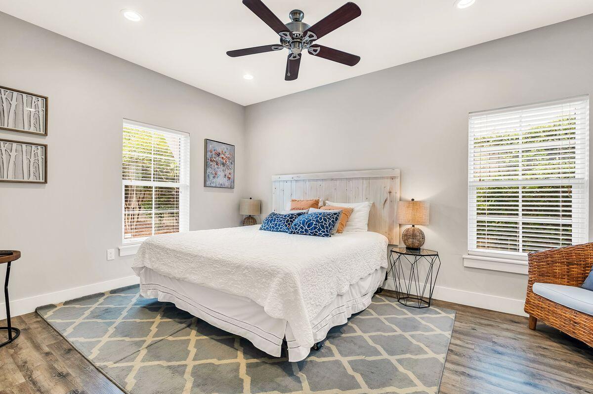 SUNDANCE - Residential