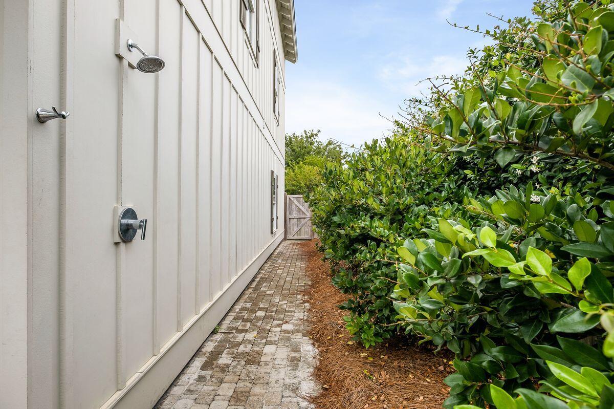 SUNDANCE - Residential