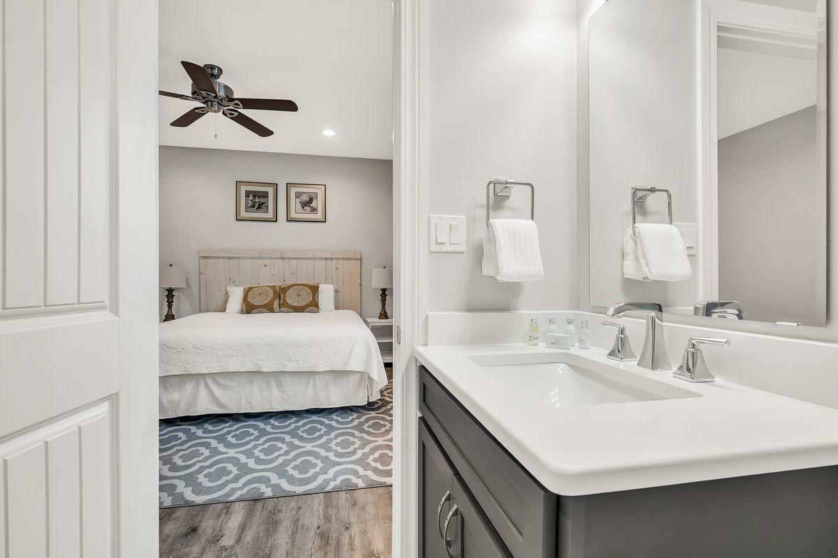 SUNDANCE - Residential