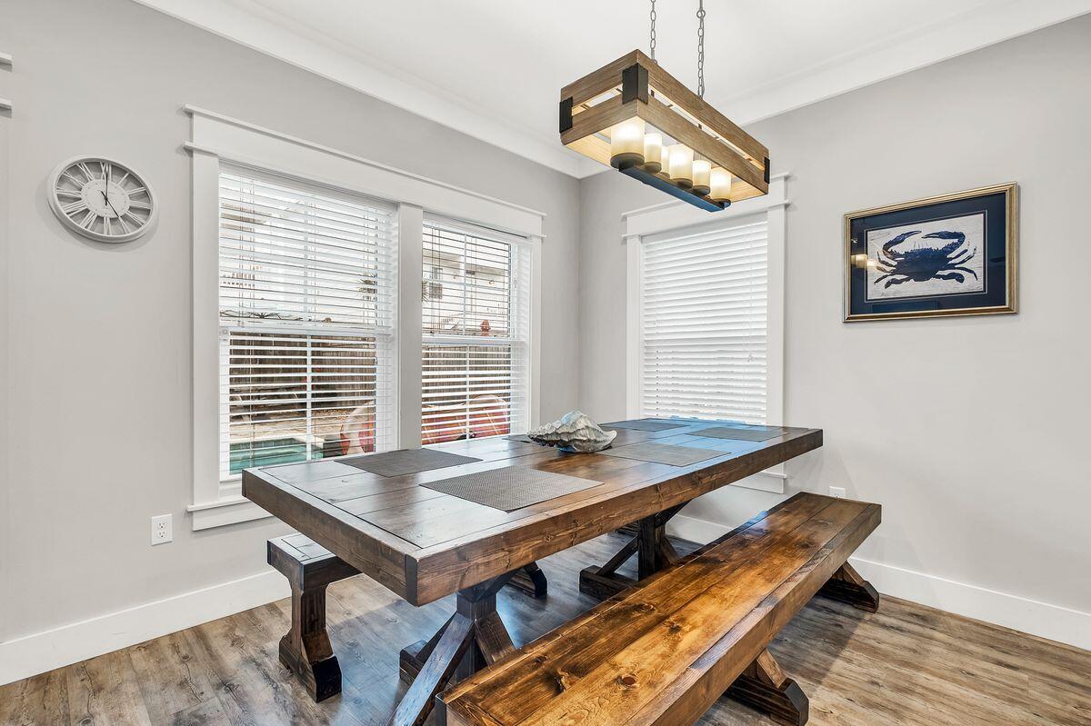 SUNDANCE - Residential