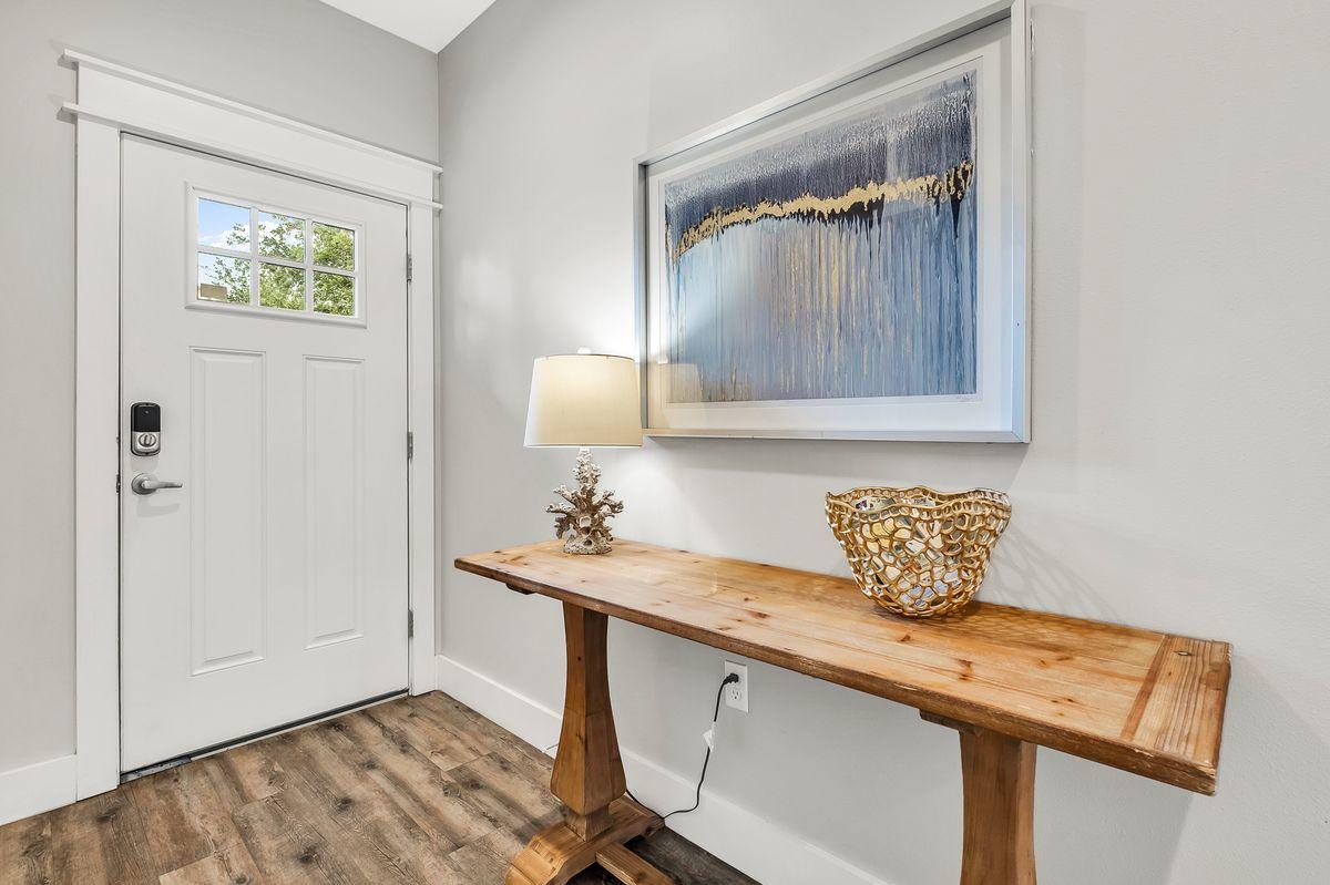 SUNDANCE - Residential