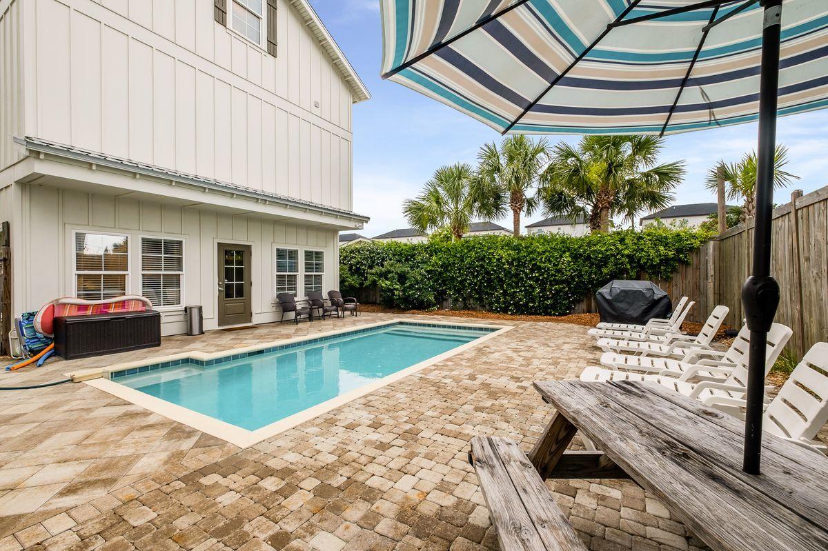 SUNDANCE - Residential