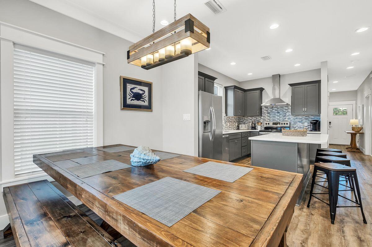 SUNDANCE - Residential