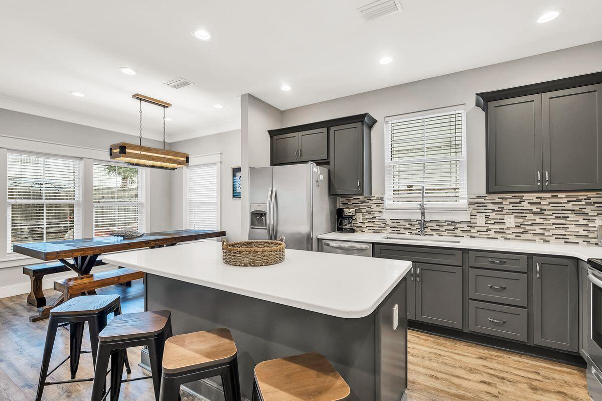 SUNDANCE - Residential