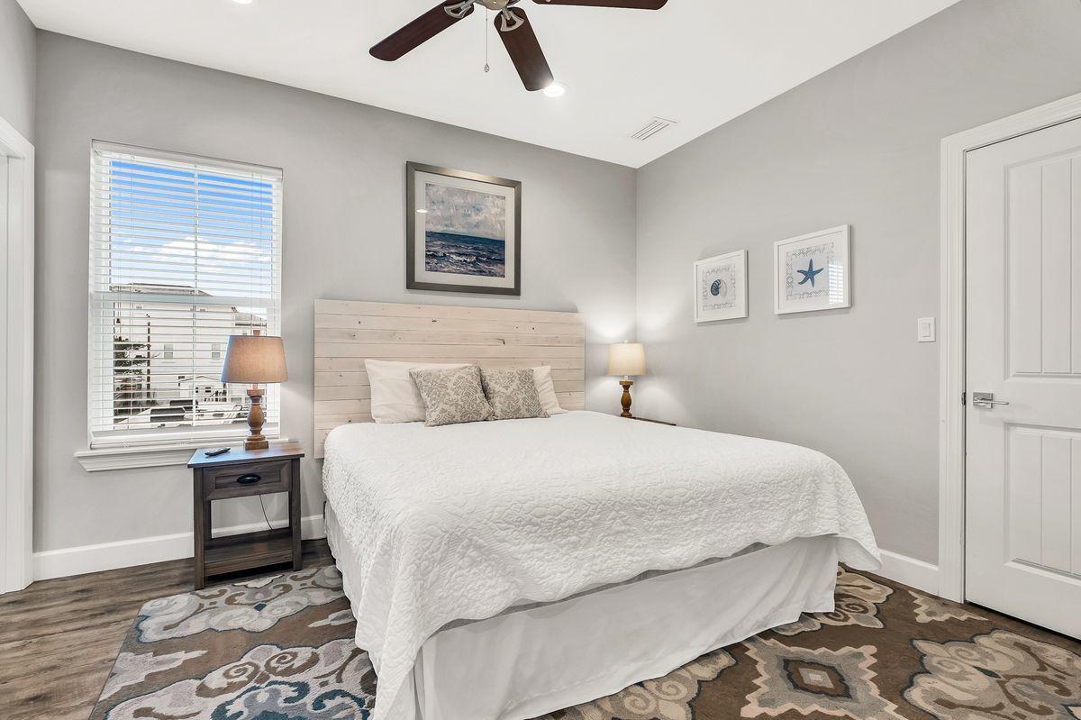 SUNDANCE - Residential