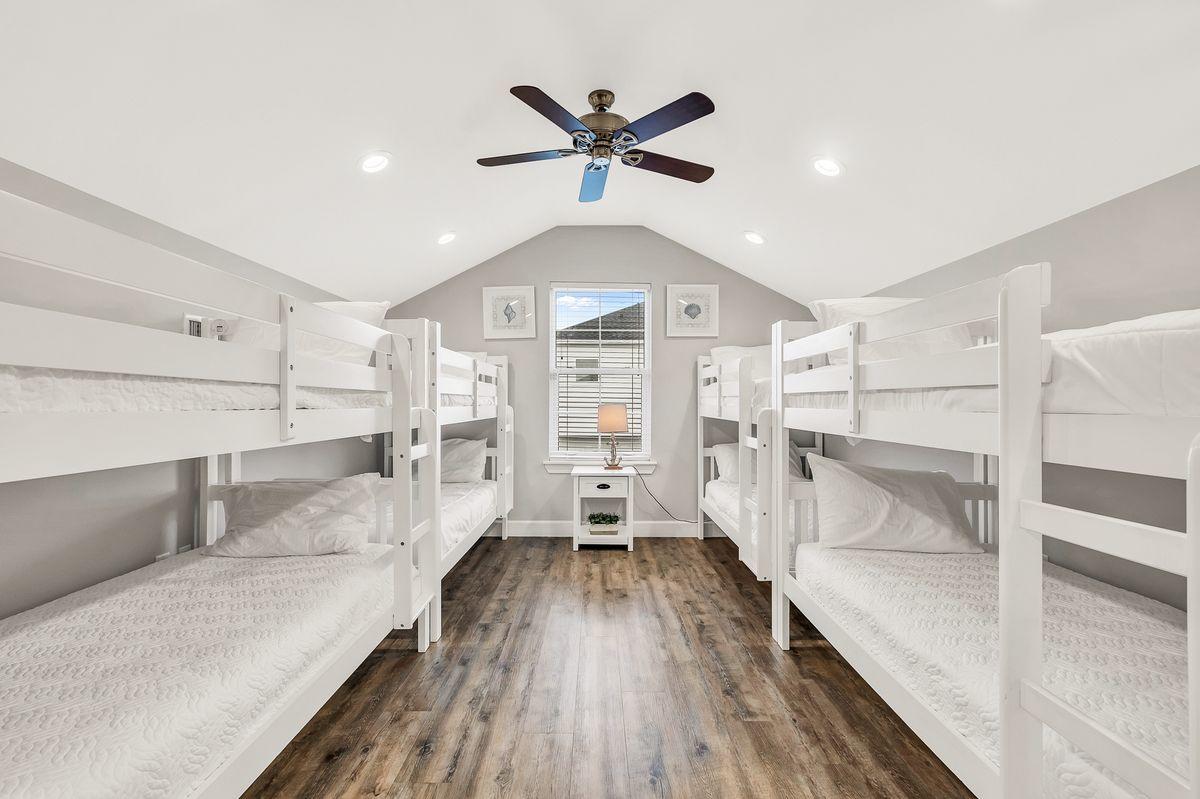 SUNDANCE - Residential