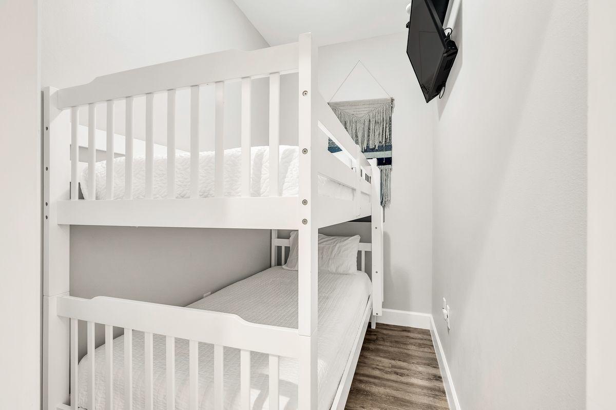 SUNDANCE - Residential