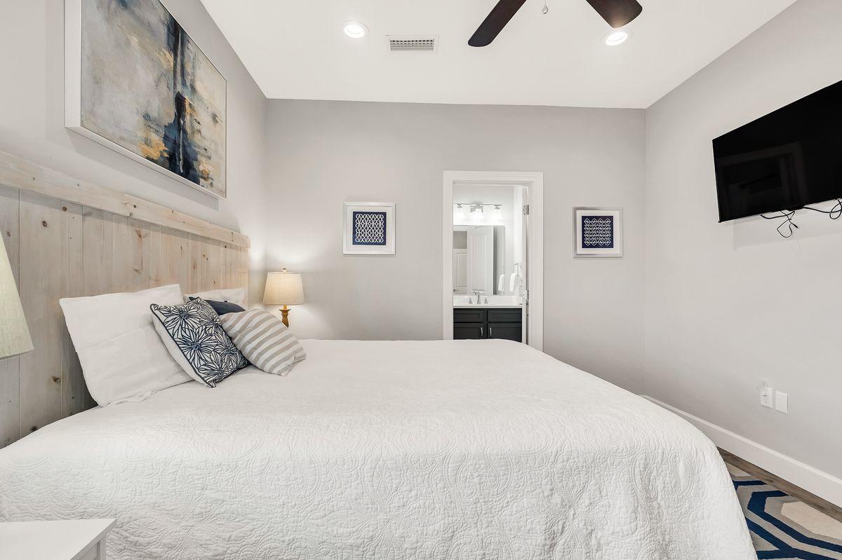 SUNDANCE - Residential