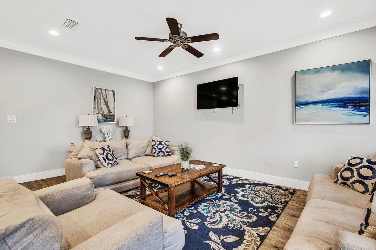 SUNDANCE - Residential