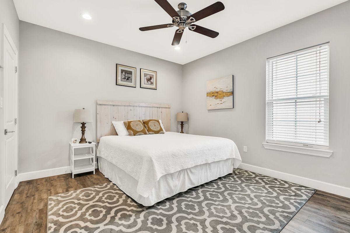 SUNDANCE - Residential