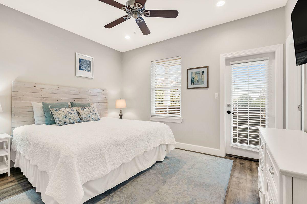 SUNDANCE - Residential