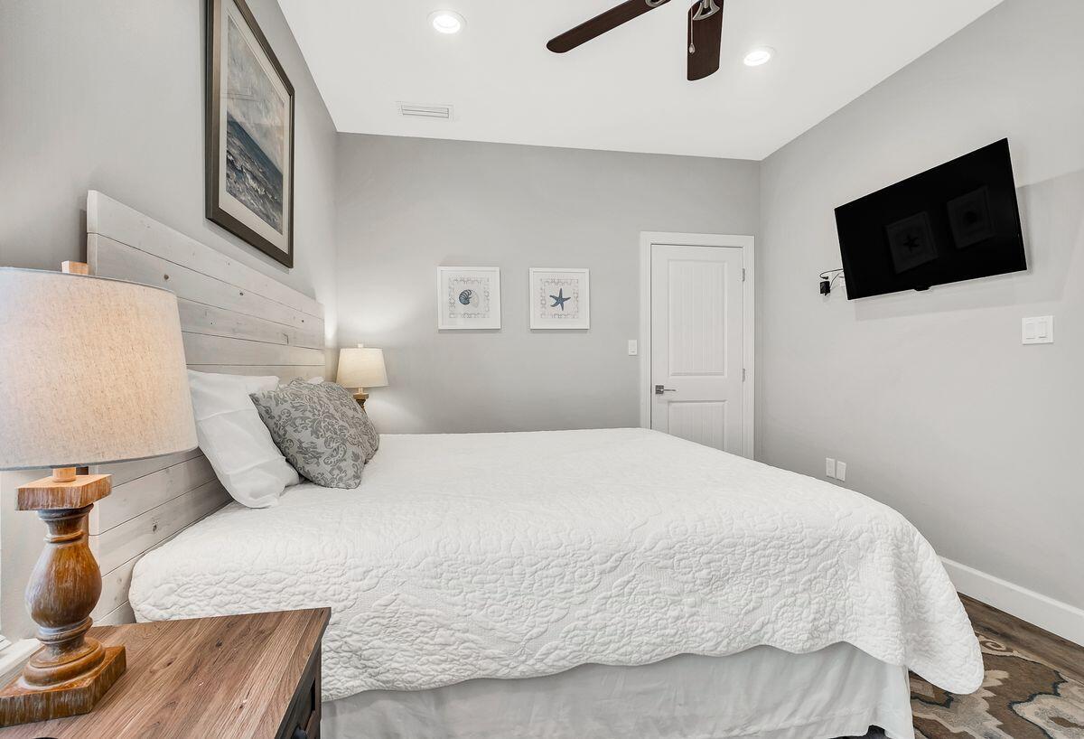 SUNDANCE - Residential