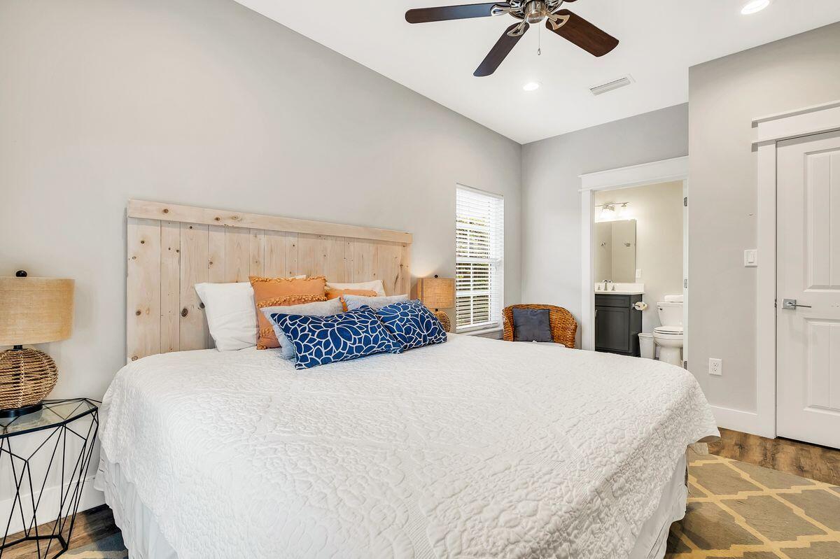 SUNDANCE - Residential