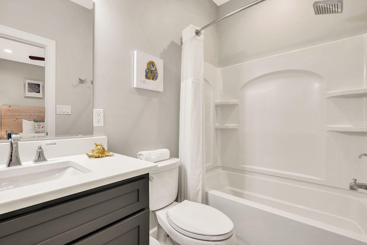 SUNDANCE - Residential