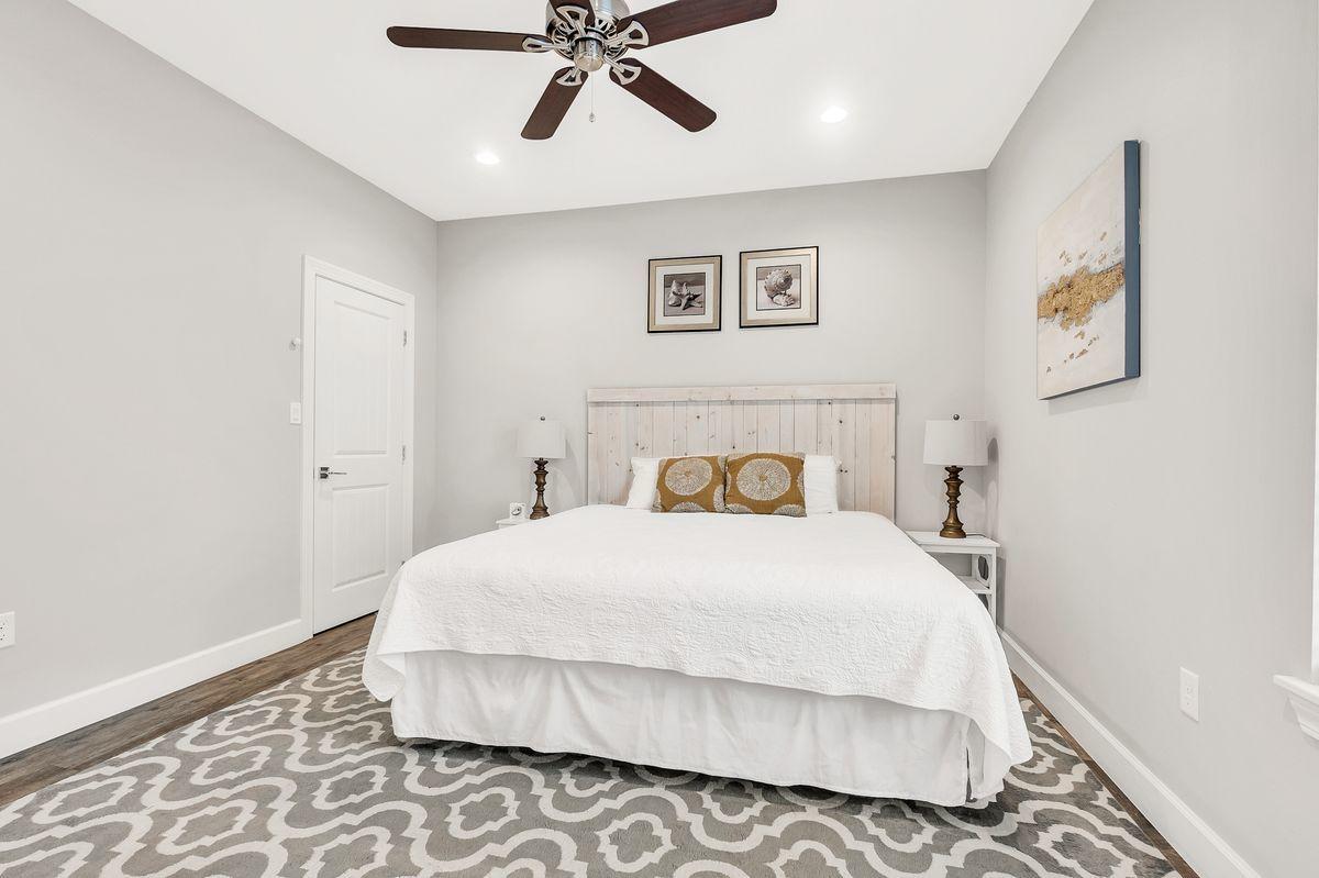 SUNDANCE - Residential