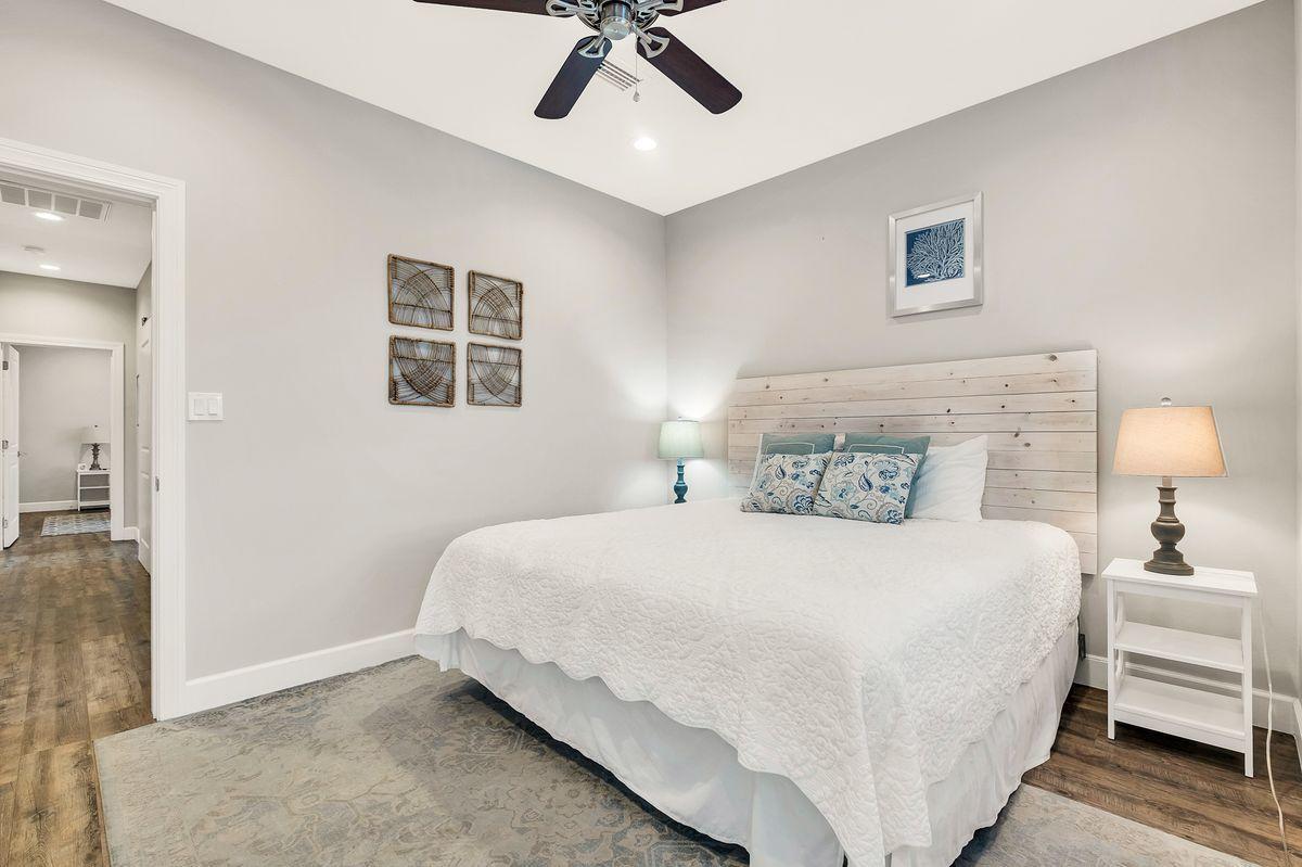 SUNDANCE - Residential