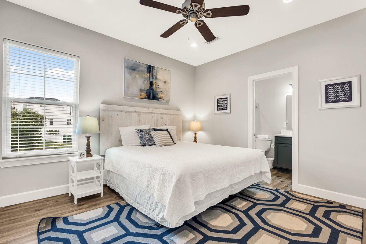 SUNDANCE - Residential