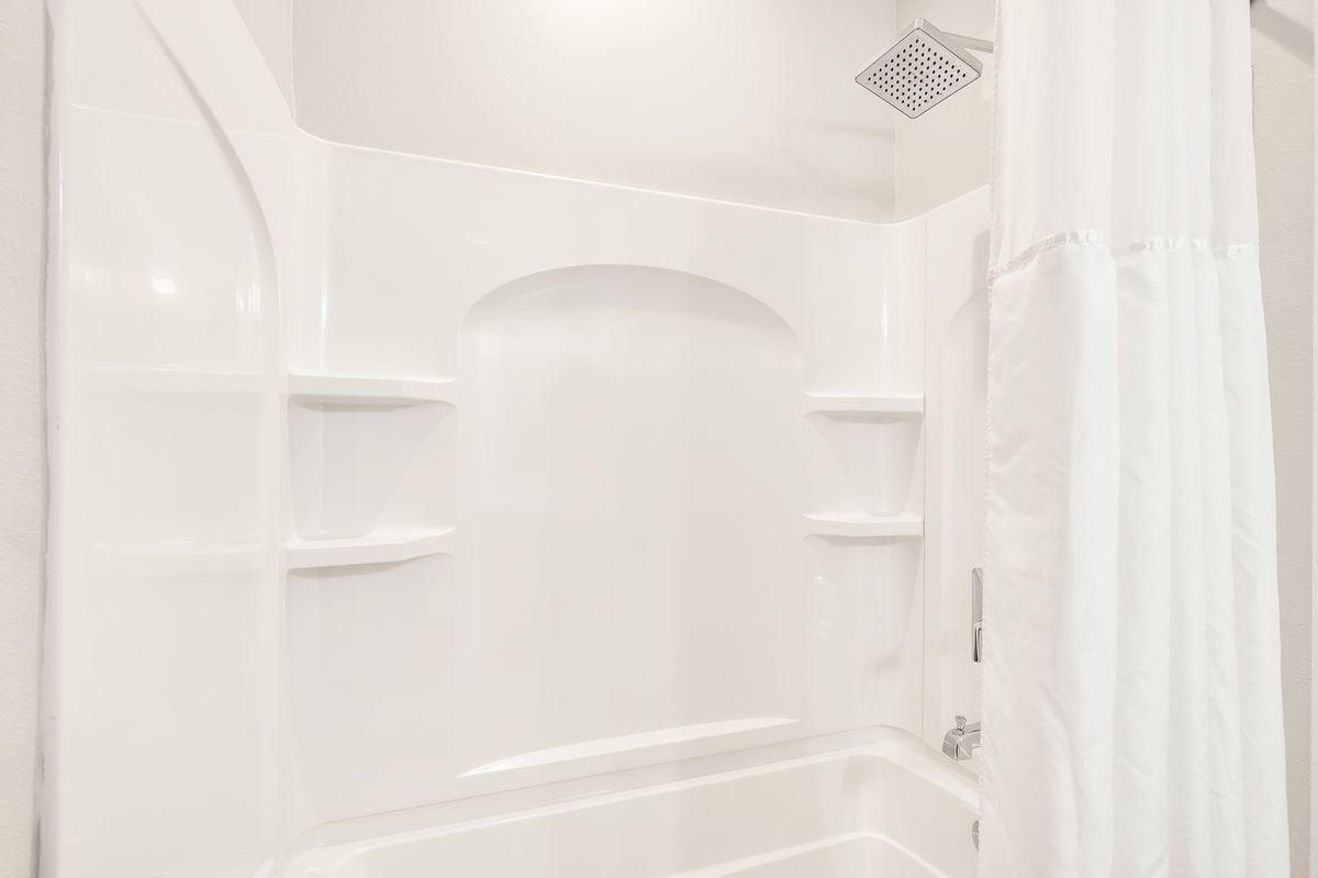 SUNDANCE - Residential