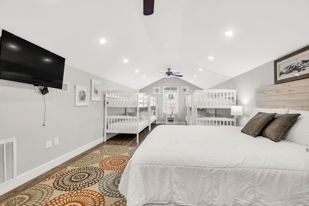 SUNDANCE - Residential