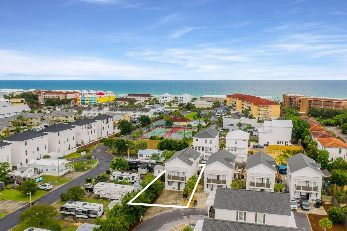 SUNDANCE - Residential