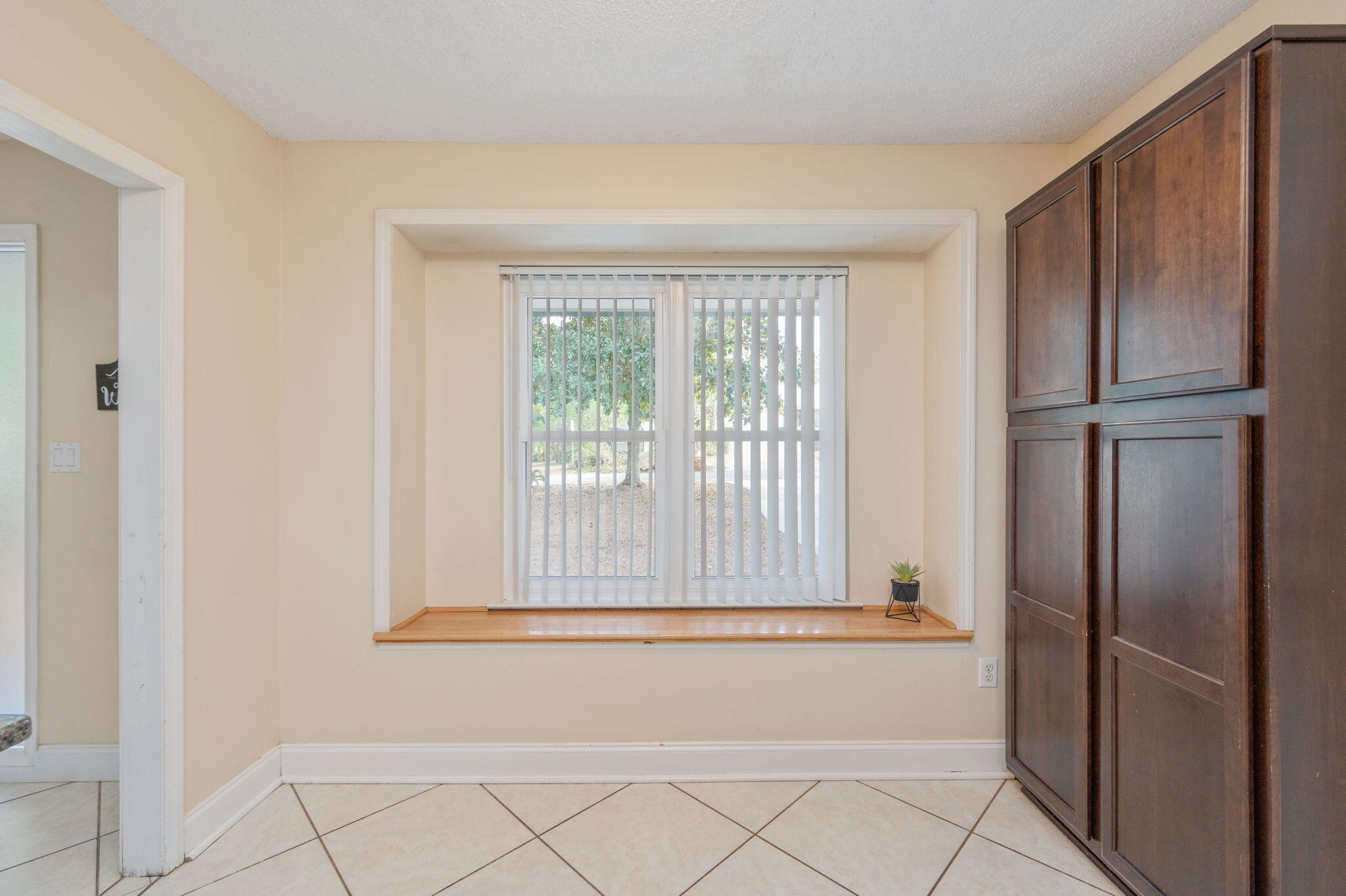 EDGEWATER VILLAGE NORTH - Residential