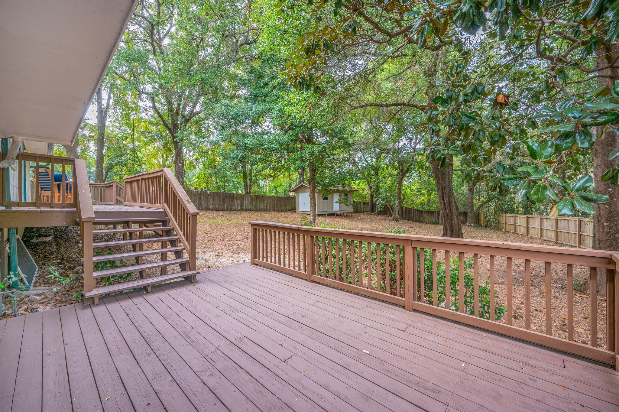 EDGEWATER VILLAGE NORTH - Residential