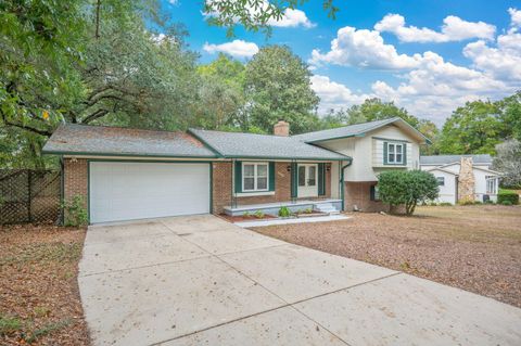 2401 Roberts Drive Niceville FL 32578